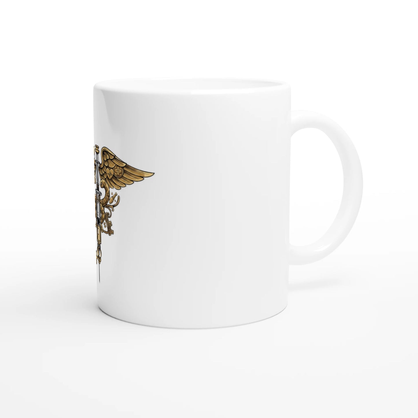 b31cc0b6-e102-4f65-96ed-c38e564a6ada