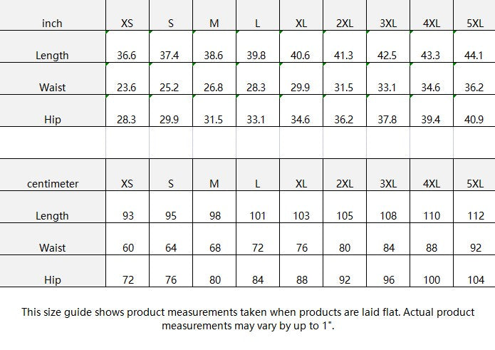 Legging Taille Haute #PurpleFishnetMachine