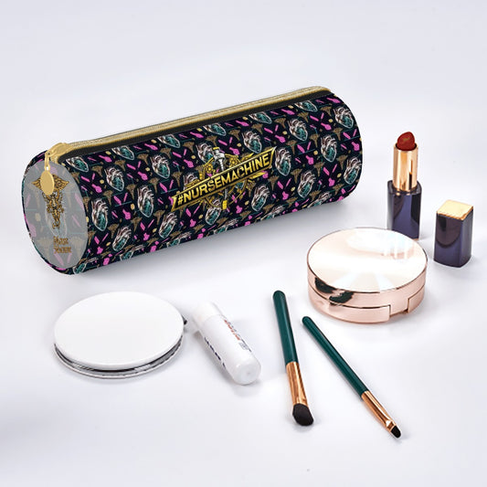 Trousse #NurseMachine