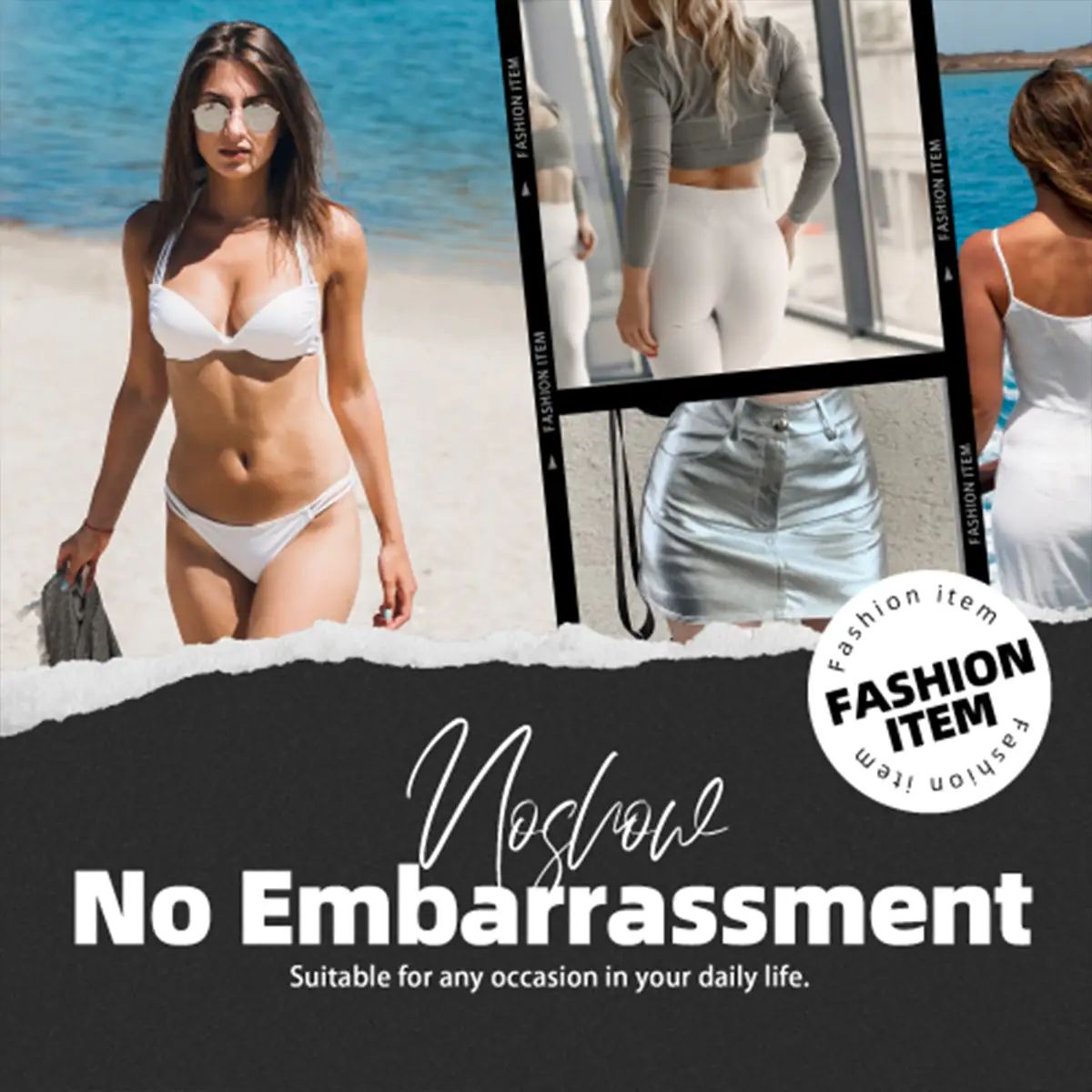 String #PurpleMachine