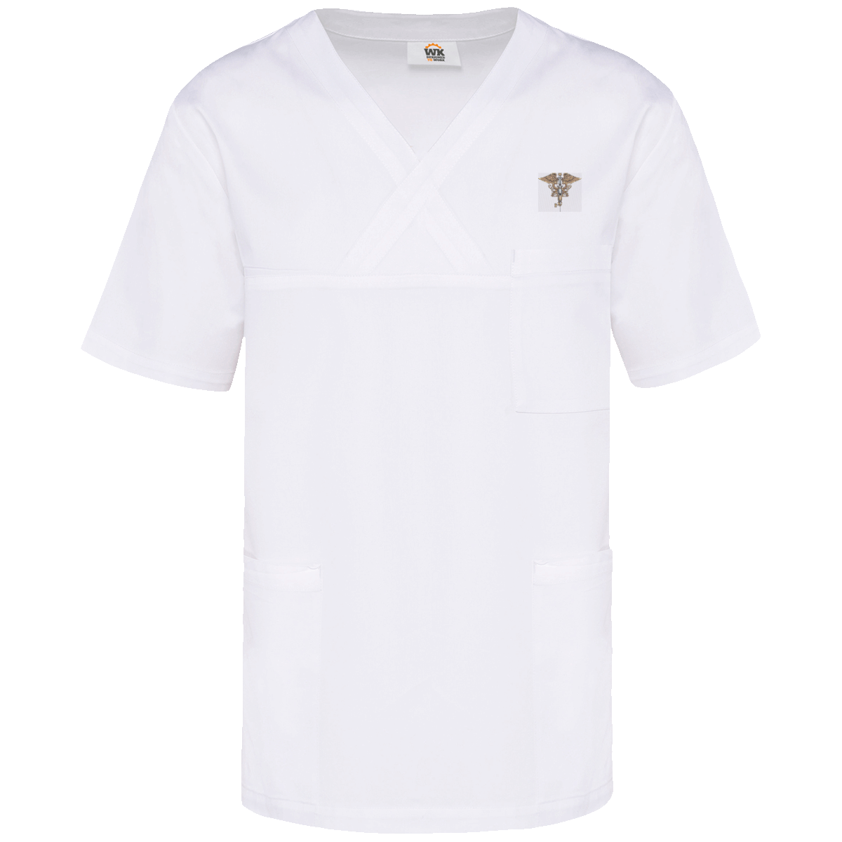 Habillement Professionnel