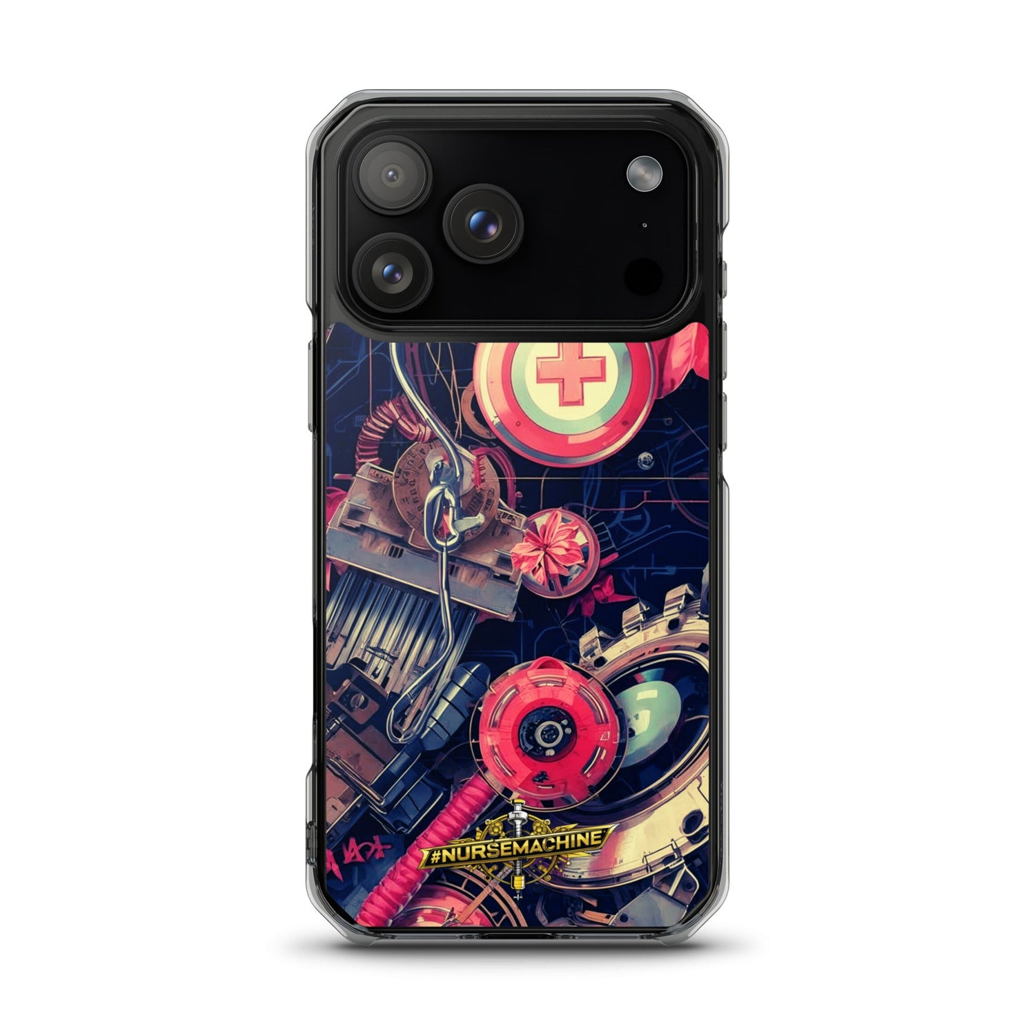 Coques de Téléphones