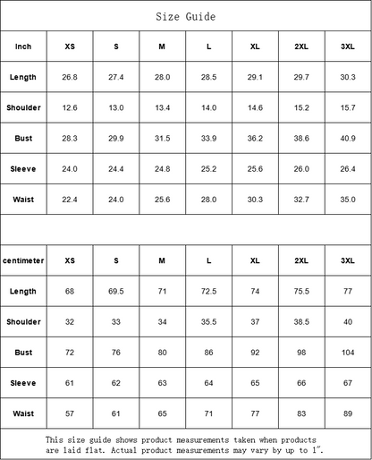 Body à col roulé et manches bouffantes #RatchetMachine