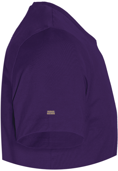 Tee Shirt Homme Healer of Steel