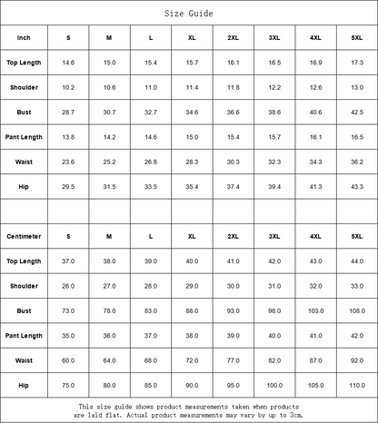 Emsemble de Yoga #PurpleMachine