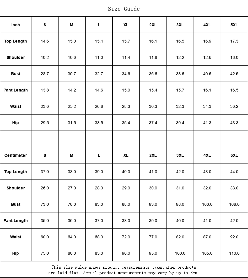 Ensemble de Yoga #DarkMachine