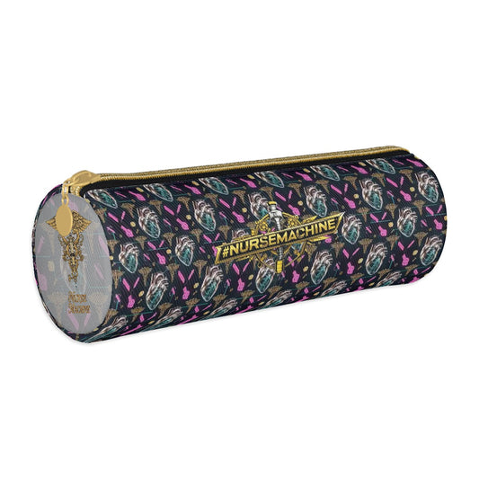 Trousse #NurseMachine