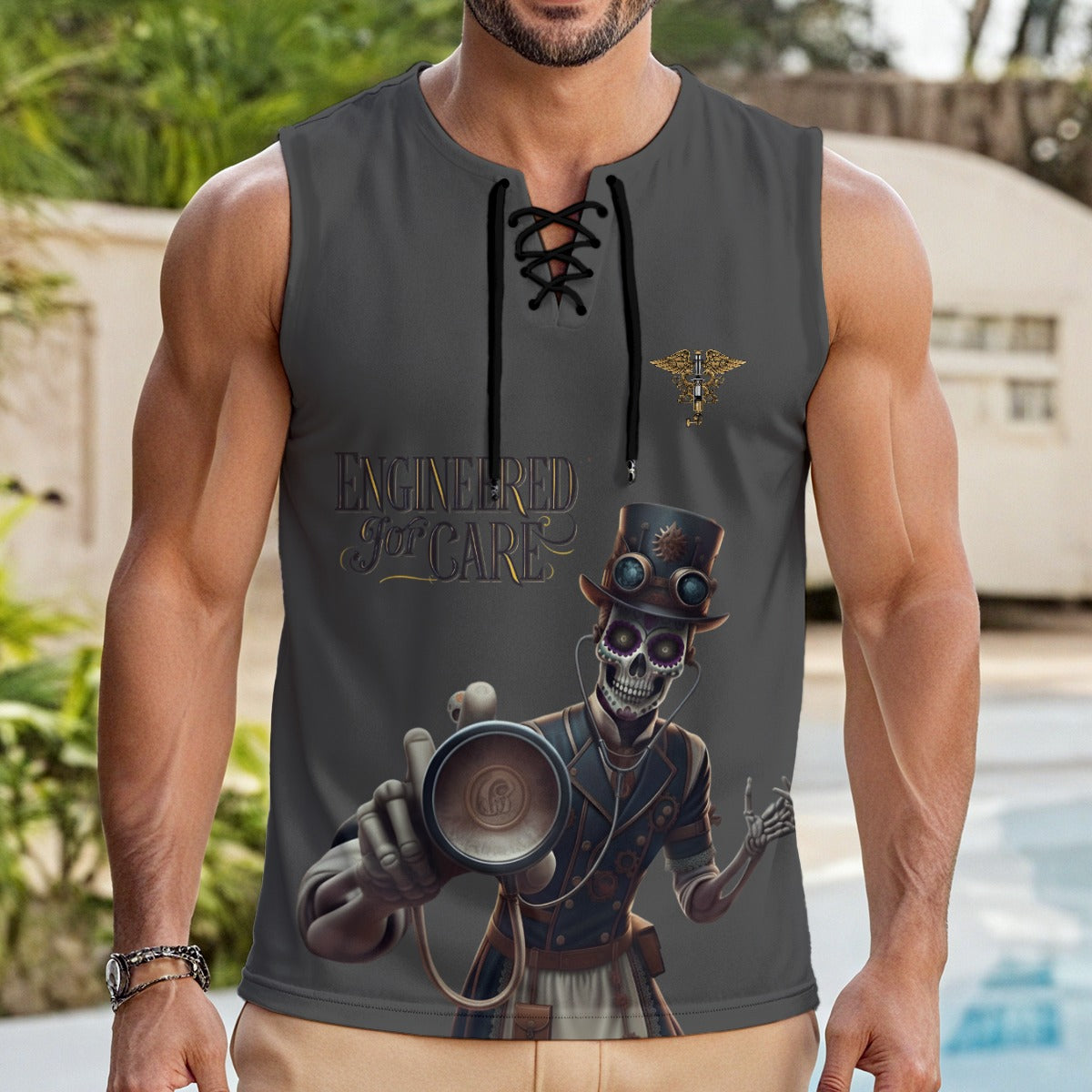 ADS-3MBXCS17-MPGDK-FFFFFF