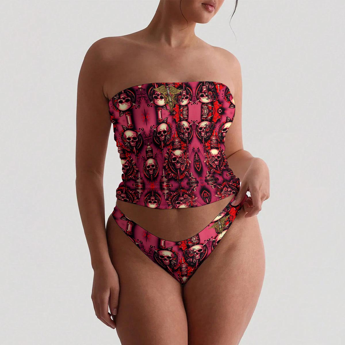 ADS-3WUSST27-MNUDF-FFFFFF