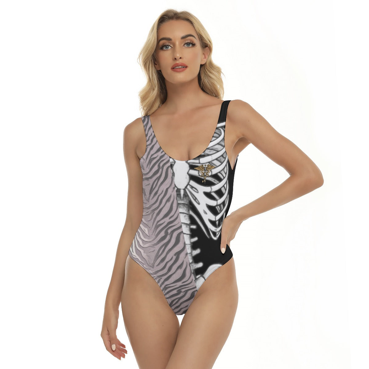 ADS-OP134-MPU5S-FFFFFF