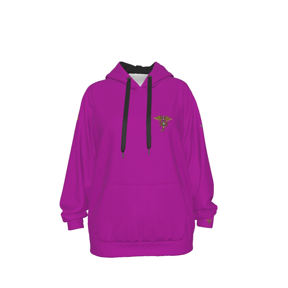 ADS-3MHZDM16-MPU7J-FFFFFF