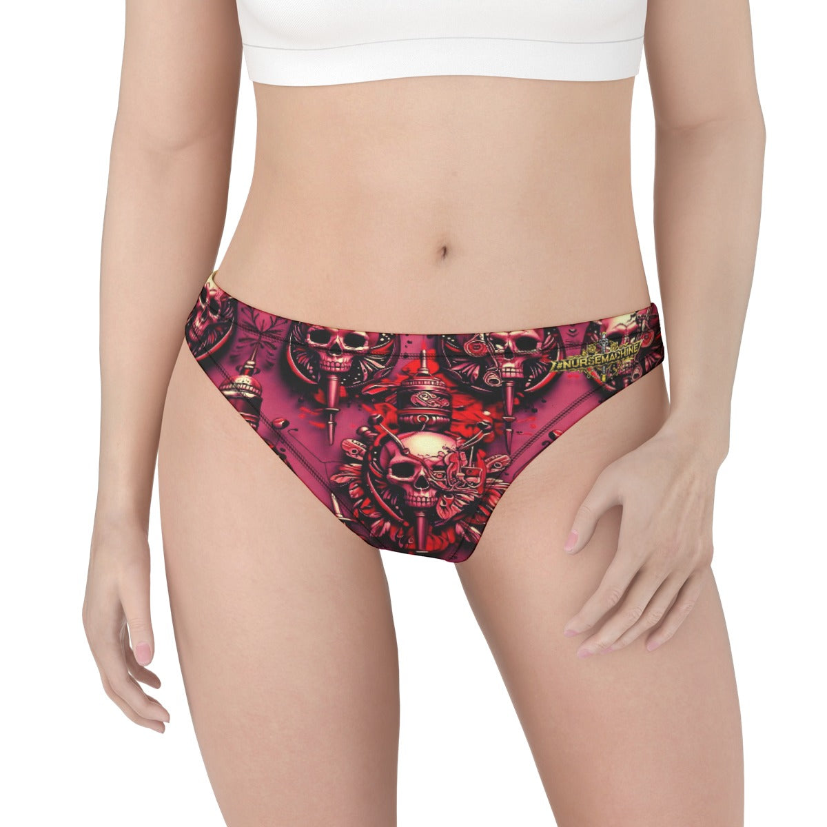 ADS-3WUSNK21-MNUGP-FFFFFF