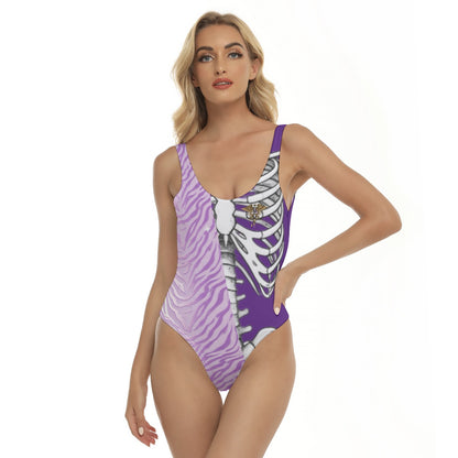 ADS-OP134-MPU6A-FFFFFF