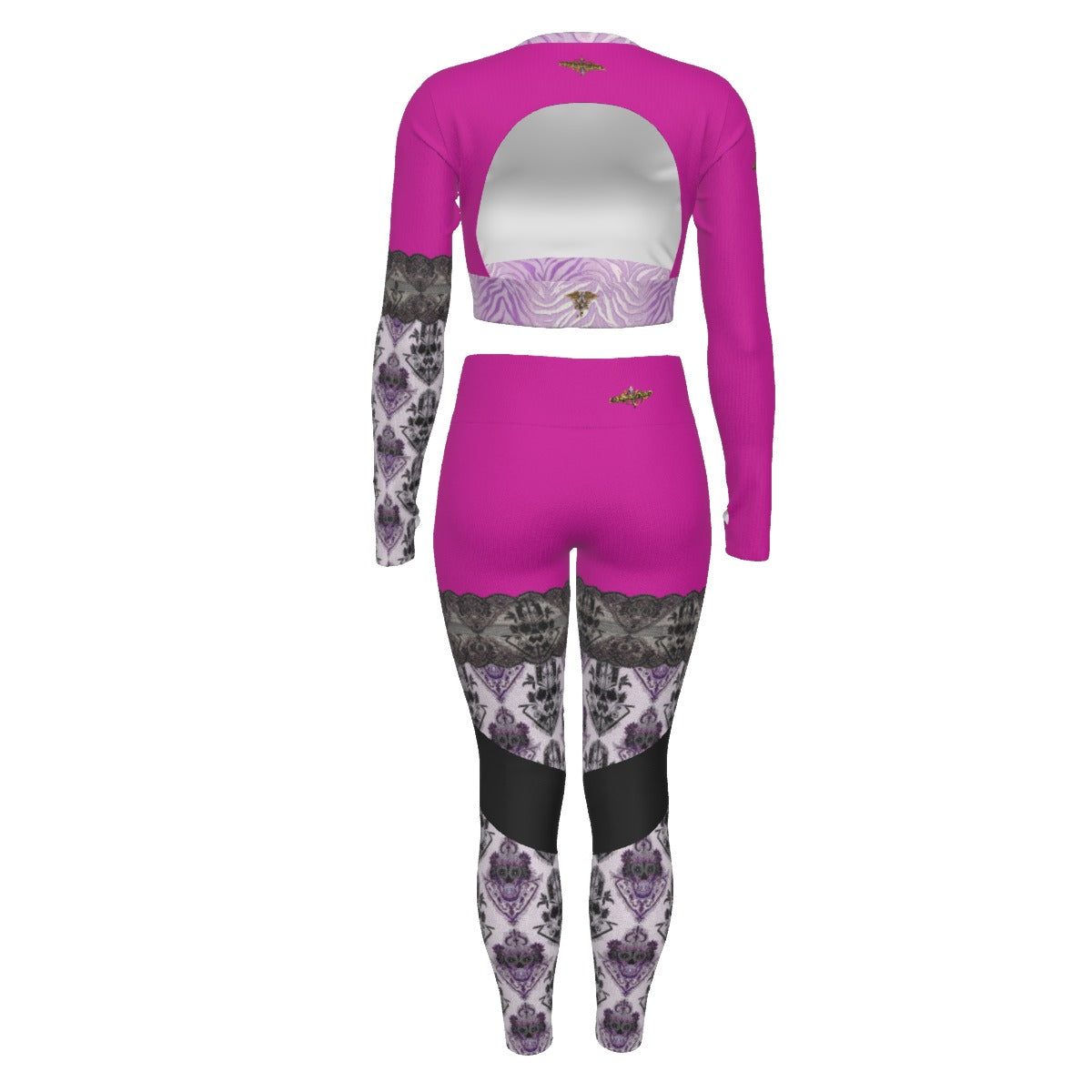 ADS-3WSCYD14-MPG8C-FFFFFF