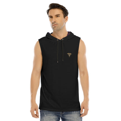 ADS-3MBXDM06-MPNMZ-FFFFFF