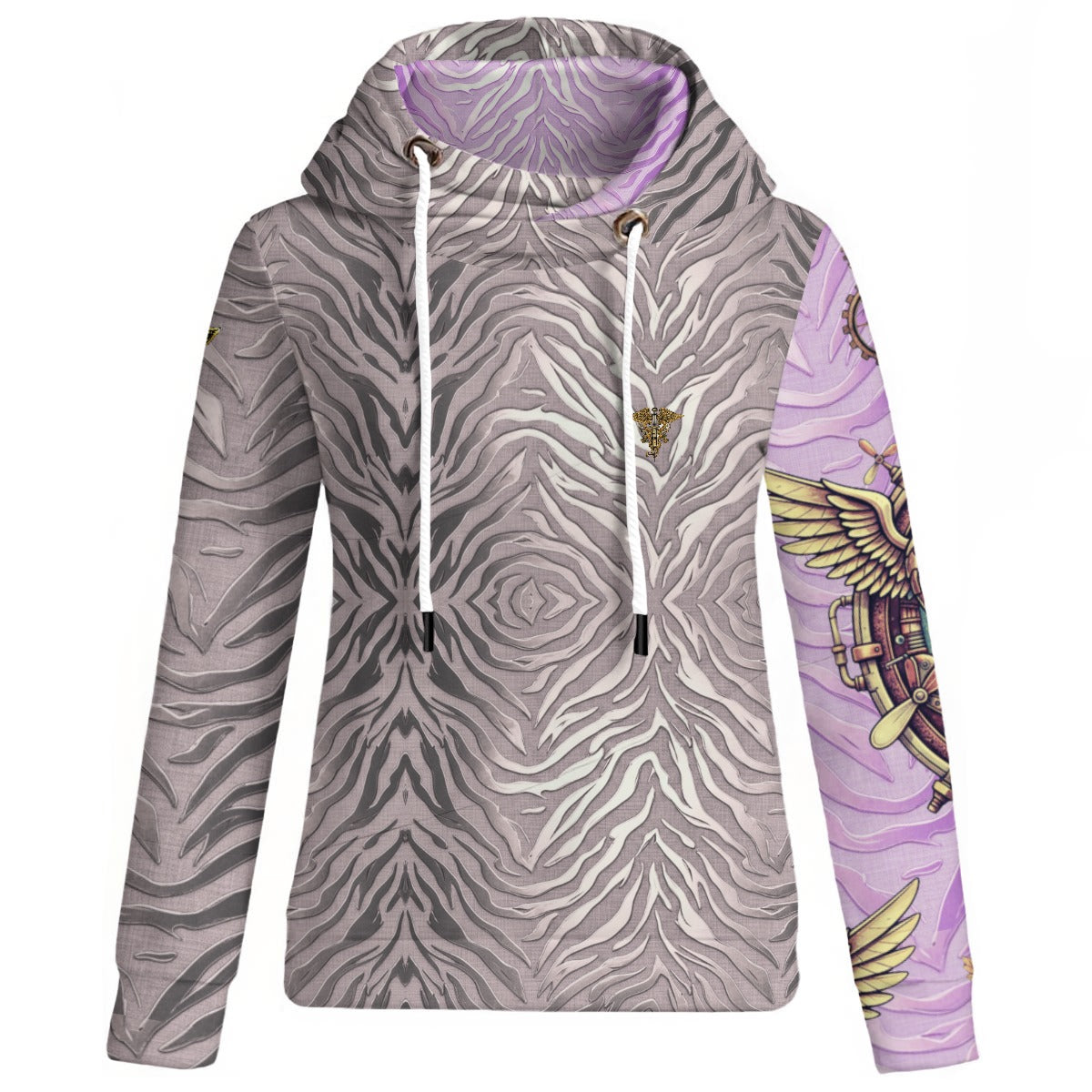 ADS-3WWYNK24-MP6MQ-FFFFFF