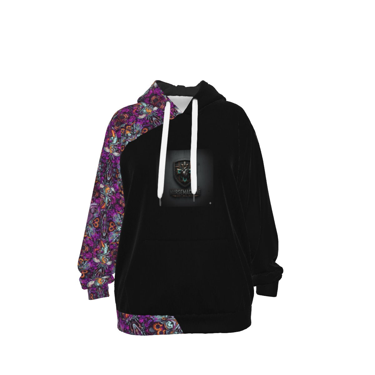 ADS-3MHZDM16-MPP4L-FFFFFF