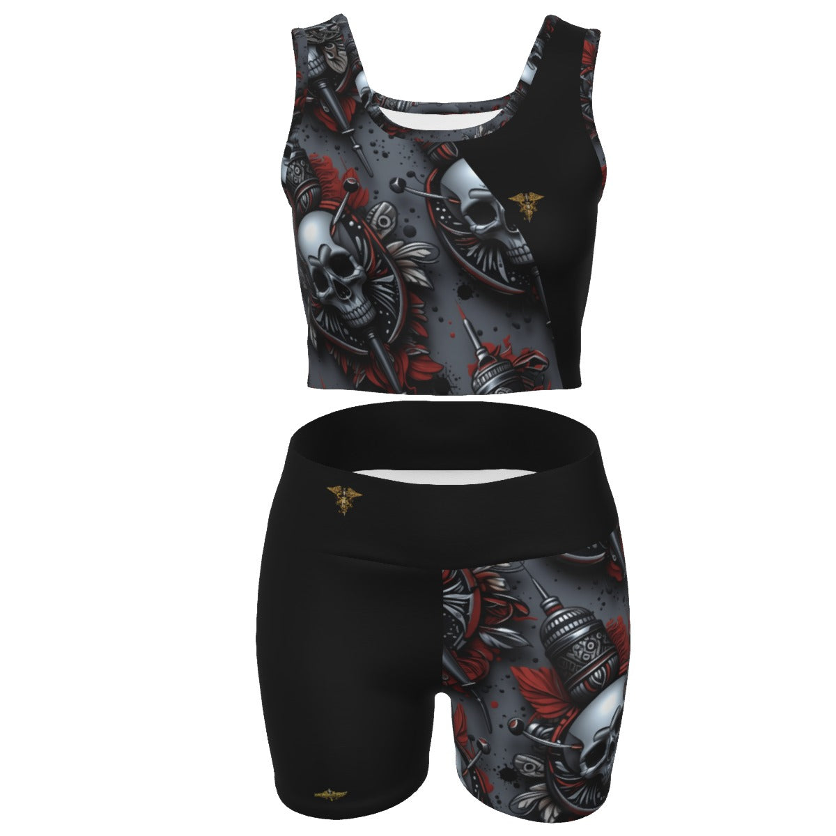 ADS-3WSCYJ24-MNU9Z-FFFFFF