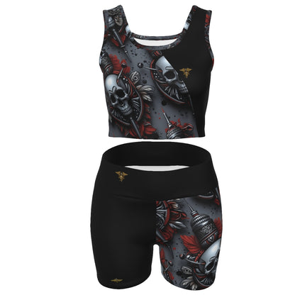 ADS-3WSCYJ24-MNU9Z-FFFFFF