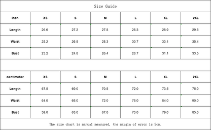 Body #LavandeInLoveMachine