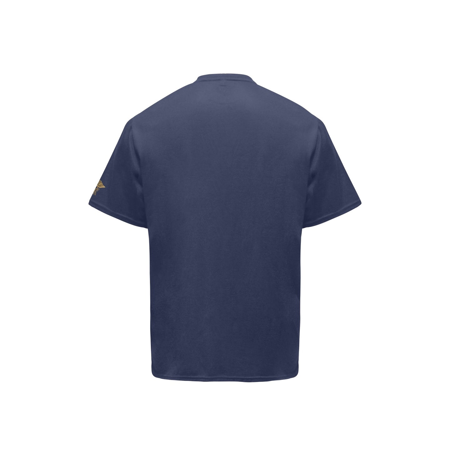 Polo Homme coupe droite