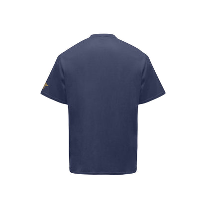 Polo Homme coupe droite