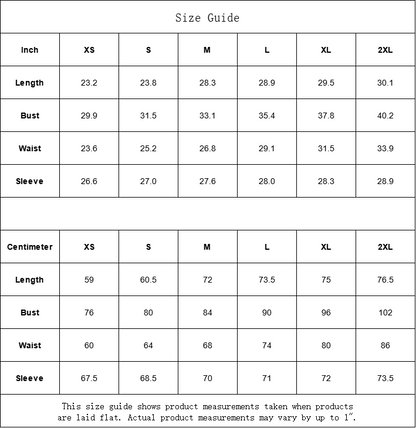 Body à capuche et manches raglan #RatchetMachine