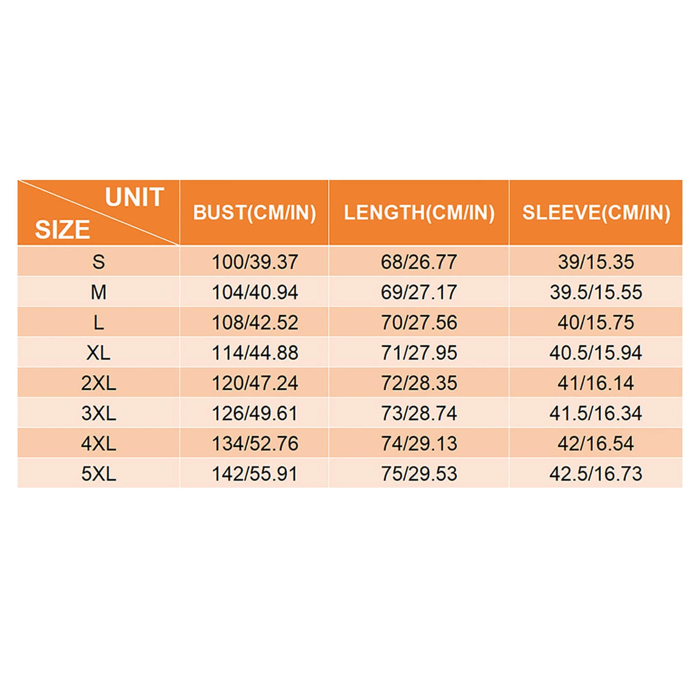 Haut Asymétrique #RatchetMachine