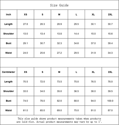 Débardeur Body #TigerMachine