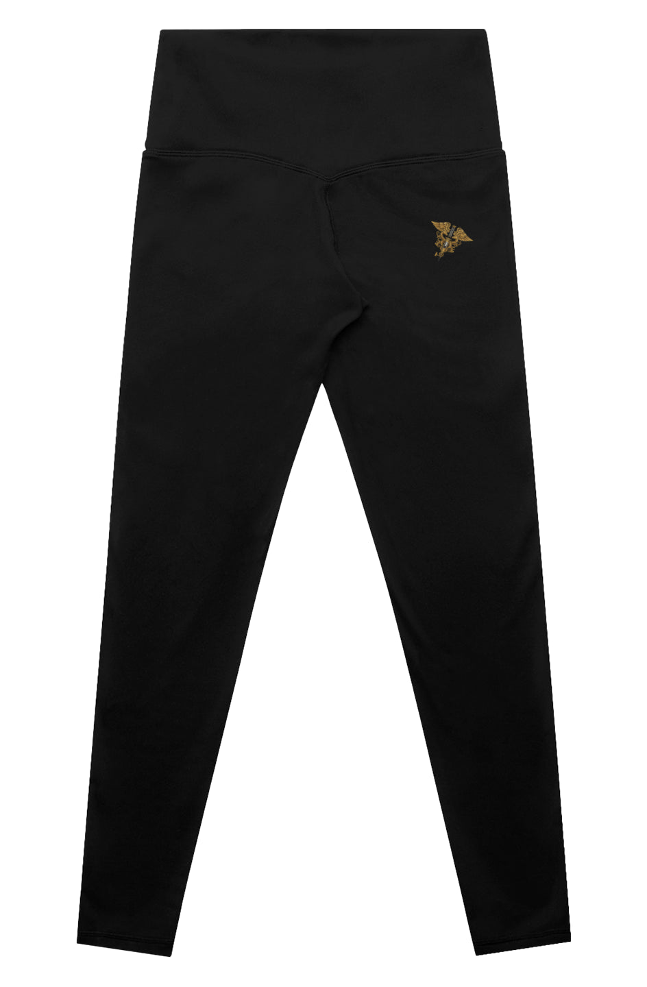 Legging Impact #PushUpMachine