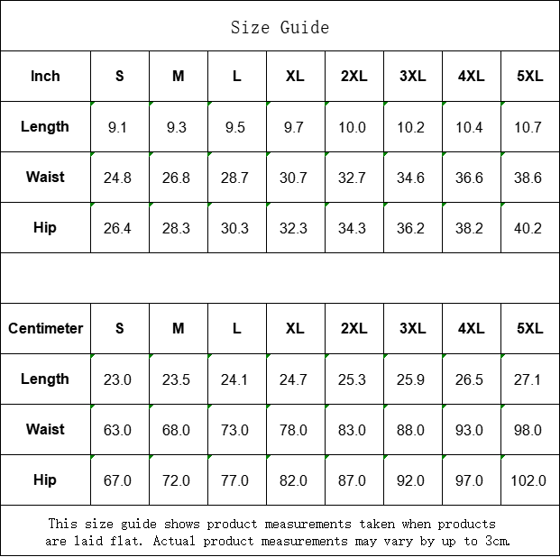 String Technique #CherryMachine