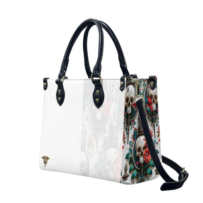 Sac à main #FlowerMachine