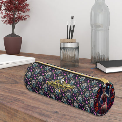 Trousse #NurseMachine