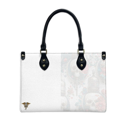 Sac à main #FlowerMachine