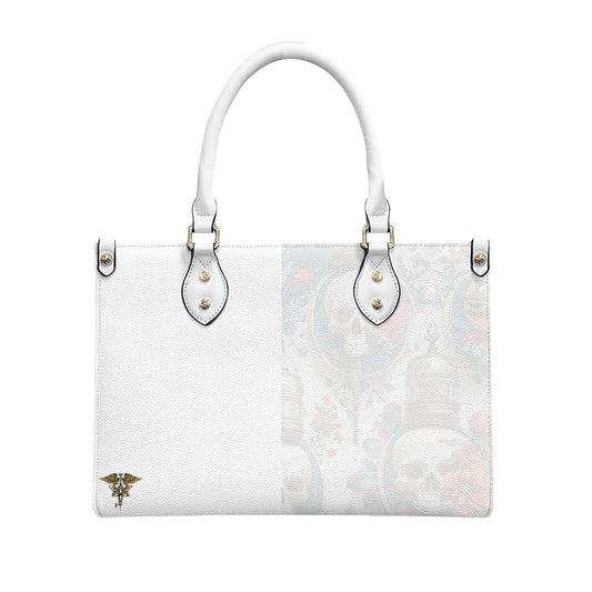 Sac à main #FlowerMachine