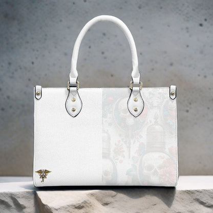 Sac à main #FlowerMachine