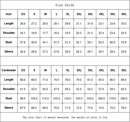 Sweat-Shirt #CardioTeamMachine