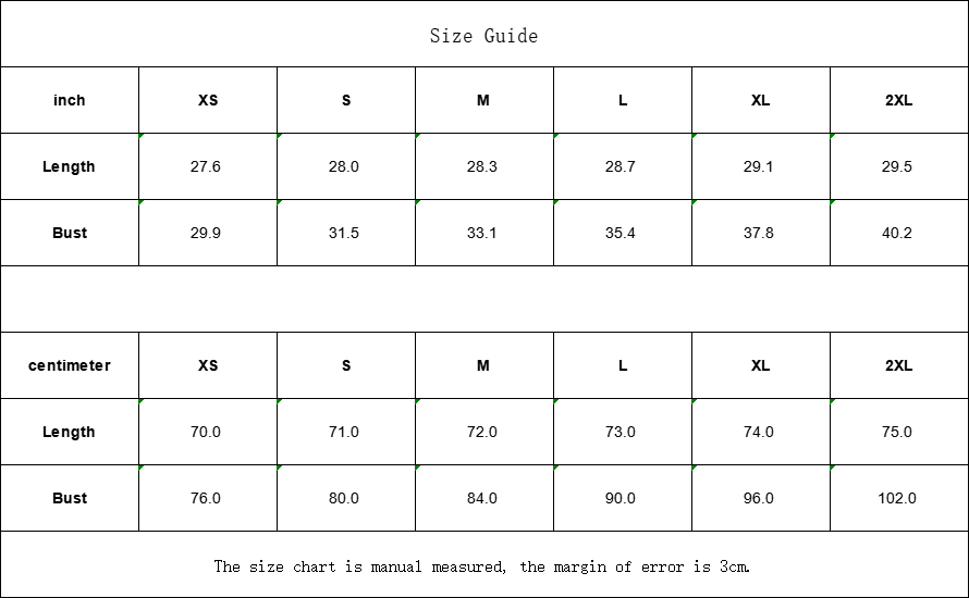 Body Manches Longues #RatchetMachine