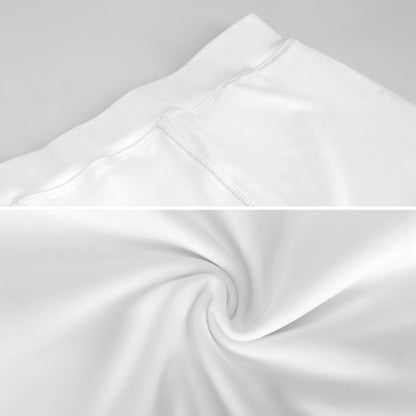 Boxer #FlowerMachine