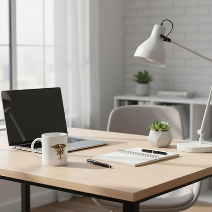 ce0f114d-6d4e-4457-9d5d-6ac49ee6c529