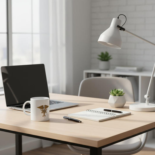 ce0f114d-6d4e-4457-9d5d-6ac49ee6c529