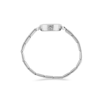 Montre Metal #NurseMachine