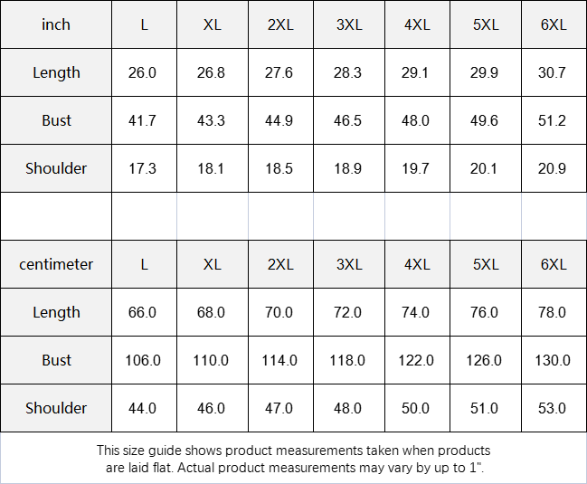 Veste en Simili cuir #SkeletonMachine