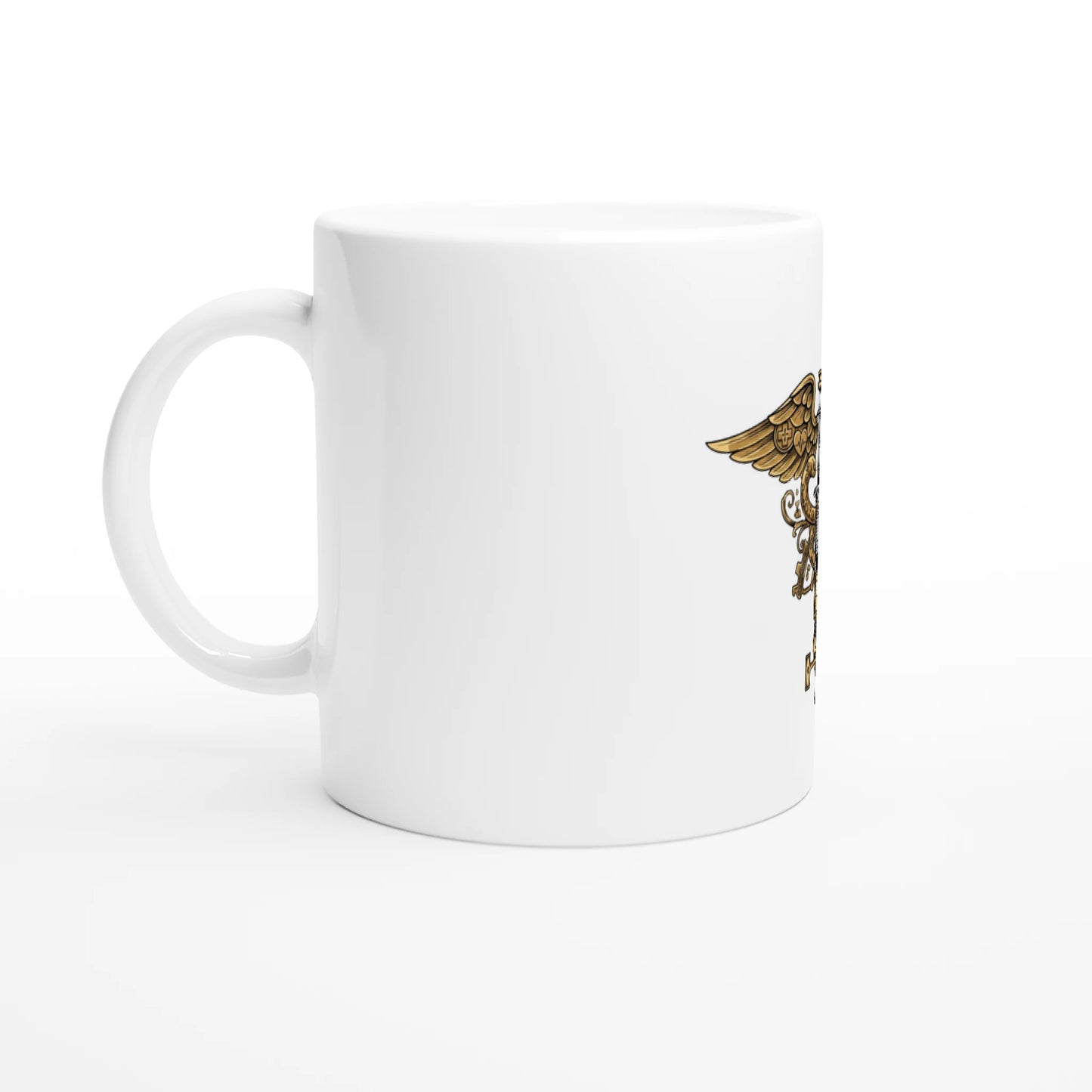 e4fa3470-35e2-4562-8024-821526b58b60