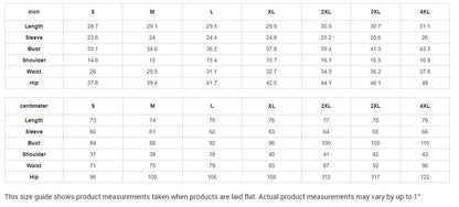 Body à manches longues et col roulé #RatchetMachine