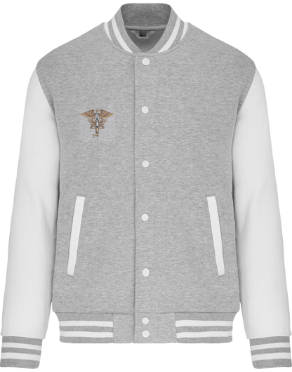 Sweat Teddy #HeartMachine