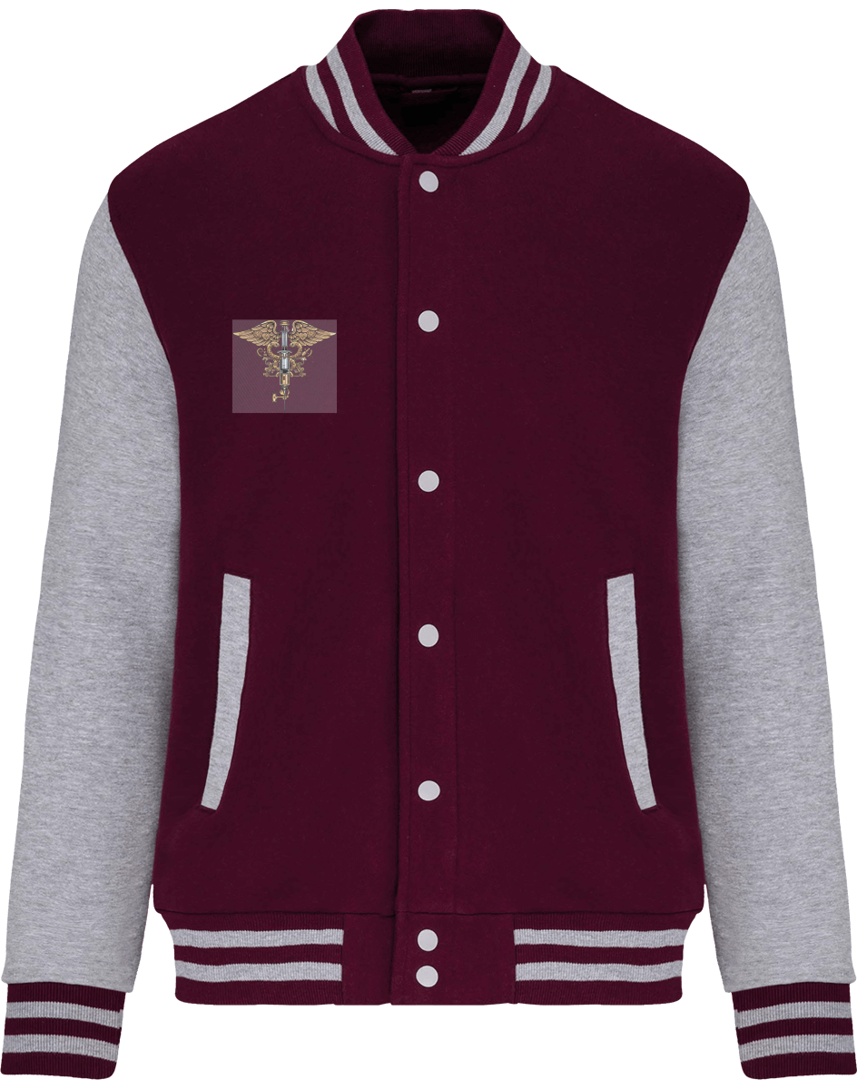 Sweat Teddy #HeartMachine