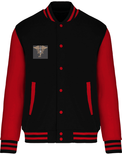 Sweat Teddy #HeartMachine