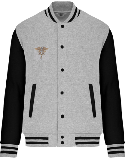 Sweat Teddy #HeartMachine